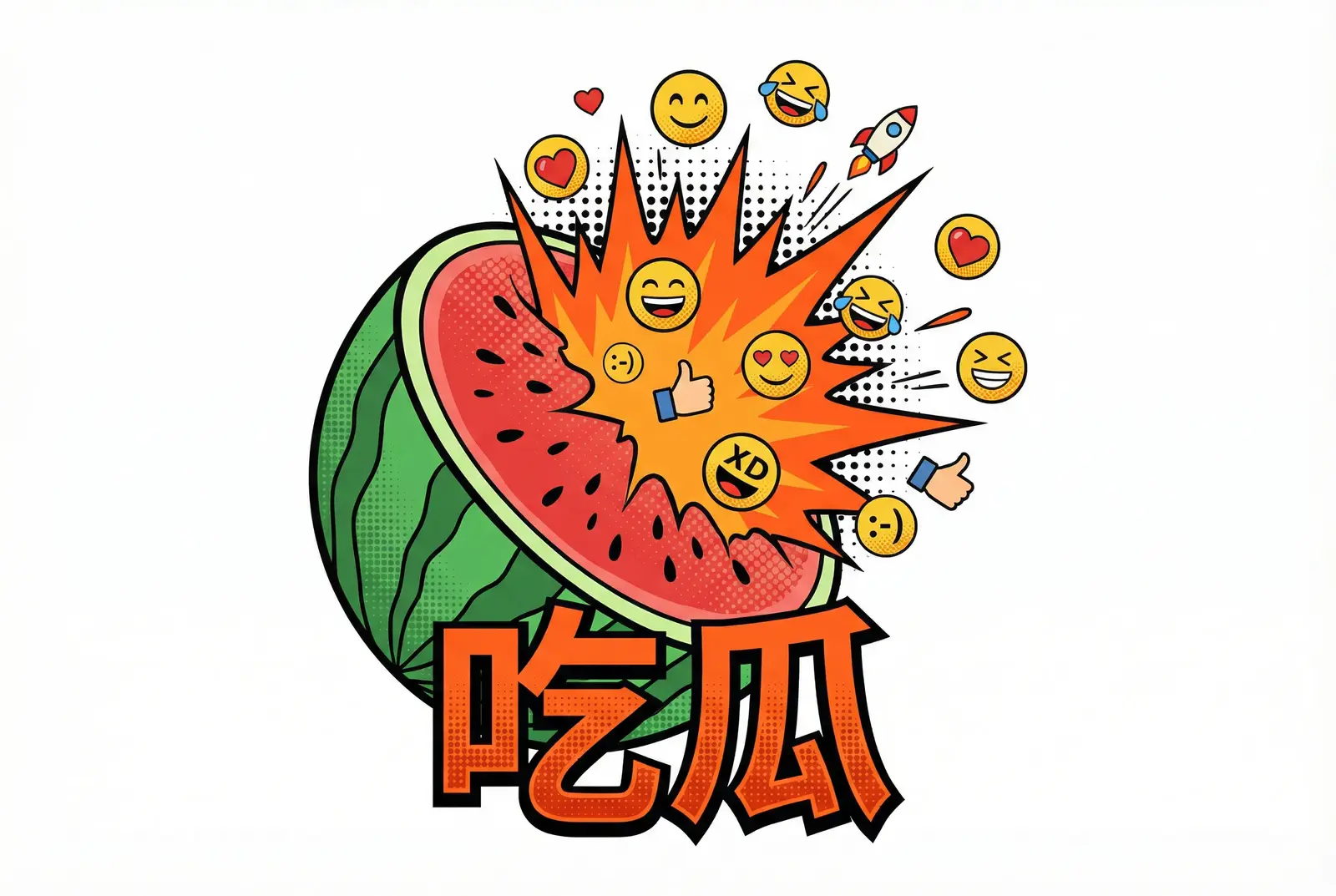白木优子 社区Logo